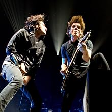 Lostprophets