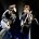 Lostprophets