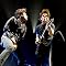 Lostprophets