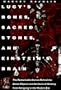Lucy's Bones, Sacred Stones & Einstein's Brain : The Remarkable Stories Behind the Great Objects and Artifacts of History from Antiquity to The Modern Era
