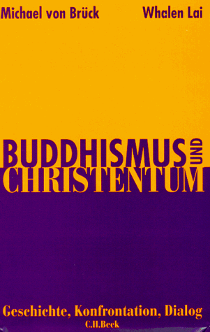 Christentum