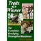 10 Horse Racing Goodies