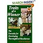 Traits of a Winner: The Formula for Developing Thoroughbred Racehorses