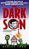 Dark Son