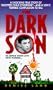Dark Son
