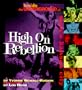 High on Rebellion: Inside the Underground at Max's Kansas City