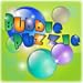 Bubble Puzzle (Kindle Tablet Edition)