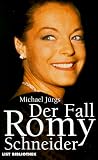 Produkt-Bild: Der Fall Romy Schneider