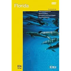 Florida
