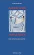 Alexej von Jawlensky. Eine K�nstlerbiographie