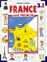Getting to Know France and French