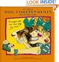 The Official Dog Codependents Handbook: For People Who Love Their Dogs Too Much!