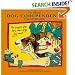 The Official Dog Codependents Handbook: For People Who Love Their Dogs Too Much