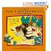 The Official Dog Codependents Handbook: For People Who Love Their Dogs Too Much