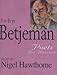 Betjeman (Poets for Pleasure)