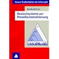 Produkt-Information 