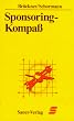 Sponsoring-Kompa�