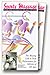 Sports Massage 2PK Set