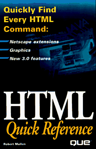 Markup Languages