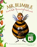 Books : Mr. Bumble