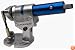 Marshalltown 16-RKT-N QLT Rock-It Adjustable Bull Float Bracket