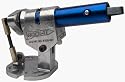 Marshalltown 16-RKT-N Rock-It Bullfloat Bracket