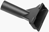 Shop-Vac 9061900  1-1/4-inch Gulper Tool