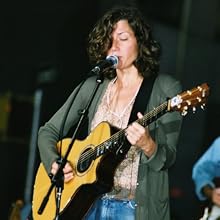 Amy Grant