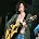 Amy Grant
