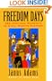 Freedom Days: 365 Inspired Moments in Civil Rights History