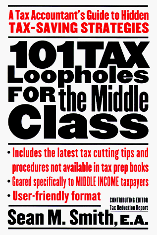 Taxes