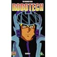 Robotech 6-Battle Cry - Anime [UK-Import]