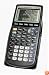 Texas Instruments TI-83 Plus Graphing Calculator