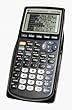 Texas Instruments TI-83 Plus Graphing Calculator