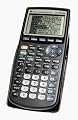 Texas Instruments TI-83 Plus Graphing Calculator