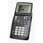 Texas Instruments