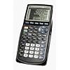 Texas Instruments TI-83 Plus Graphing Calculator