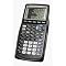Texas Instruments