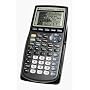 Texas Instruments TI-83 Plus Graphing Calculator