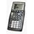 Texas Instruments TI-83 Plus Graphing Calculator