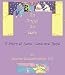 An Angel Is Born: A Story of Love, Loss and Hope