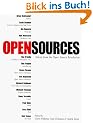 Open Sources: Voices from the Open Source Revolution