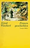 Buch