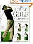 Ultimate Golf Techniques