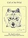 Books : Call of the Wild