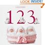 123 (The Anne Geddes Collection)