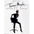 Thierry Mugler
