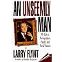 Unseemly Man