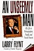Unseemly Man