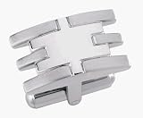 Colibri Trek Collection Cuff Links LCL-102100